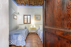 Villa Ca Na Bet