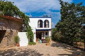 Villa Ca Na Bet