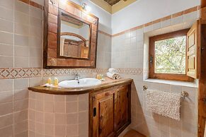 Villa Ca Na Bet
