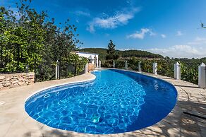 Villa Ca Na Bet