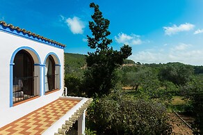 Villa Ca Na Bet