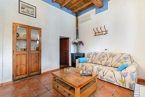 Villa Ca Na Bet