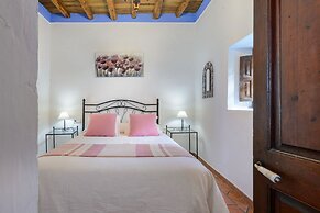 Villa Ca Na Bet