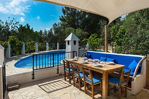 Villa Ca Na Bet