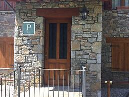 Hostal El Quintà