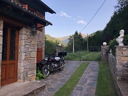 Hostal El Quintà