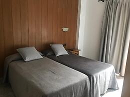 Hostal El Quintà