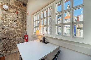 Casa dos Caldeireiros