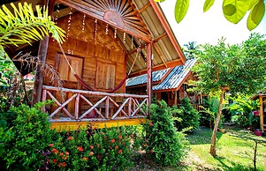 Baan Ok