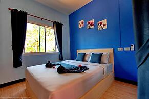 Baan Ok