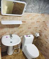 Baan Ok