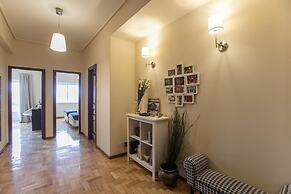 OPO Spot20 Apartment