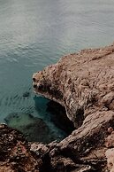 OKU Ibiza