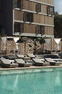 OKU Ibiza