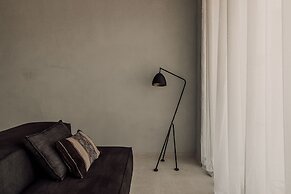 OKU Ibiza