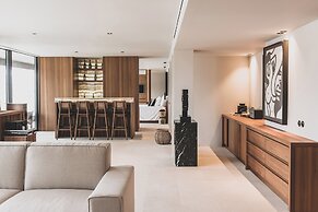 OKU Ibiza