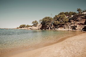OKU Ibiza