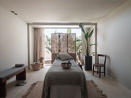 OKU Ibiza