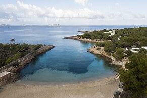 OKU Ibiza