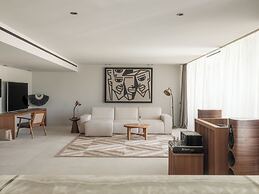 OKU Ibiza