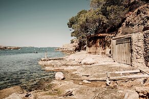 OKU Ibiza