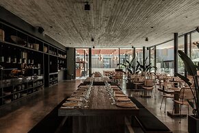 OKU Ibiza