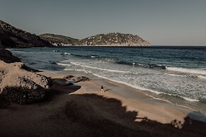 OKU Ibiza