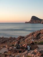 OKU Ibiza
