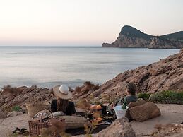 OKU Ibiza
