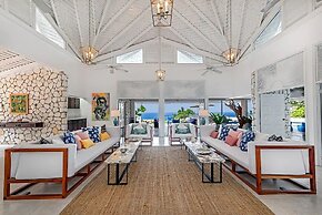 Hospitality Expert Eden
