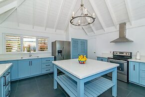 Hospitality Expert Eden