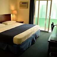 Hotel Berlin