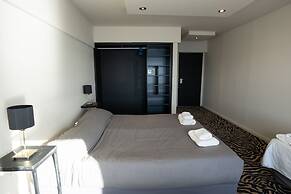 Hotel Ausonia