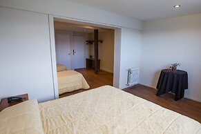 Hotel Ausonia