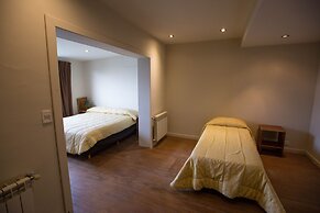 Hotel Ausonia