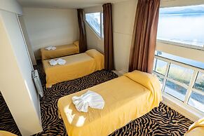 Hotel Ausonia