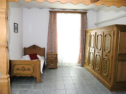 Hotel Kralj Tomislav