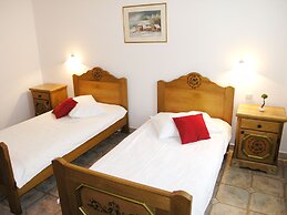 Hotel Kralj Tomislav
