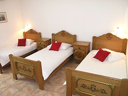 Hotel Kralj Tomislav