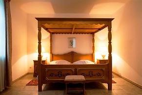 Hotel Kralj Tomislav