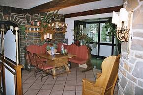 Hotel Meyer - Alter Bergischer Gasthof