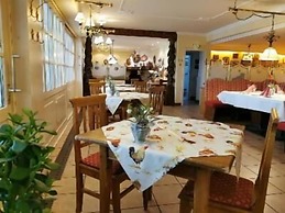Hotel Meyer - Alter Bergischer Gasthof