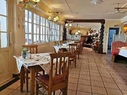 Hotel Meyer - Alter Bergischer Gasthof