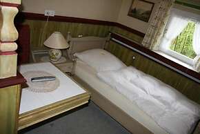 Hotel Meyer - Alter Bergischer Gasthof