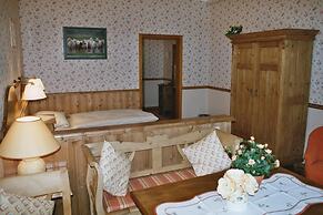 Hotel Meyer - Alter Bergischer Gasthof