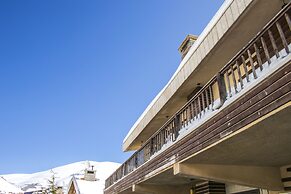 MzaarViews Chalets