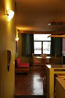 MzaarViews Chalets