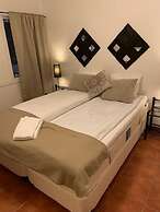 Mälarö Hotell