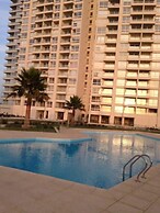 Departamento Gran Marina