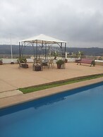 Depto Jardin del Mar Hugo